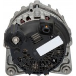 Valeo Γεννήτρια - 443312