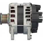 Valeo Γεννήτρια - 443312