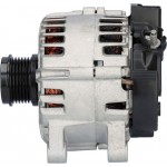 Valeo Γεννήτρια - 443320