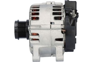 Valeo Γεννήτρια - 443320