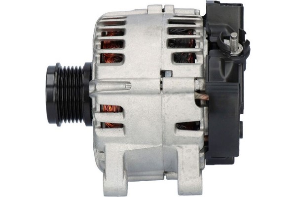 Valeo Γεννήτρια - 443320
