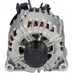 Valeo Γεννήτρια - 443320