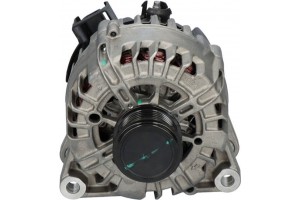 Valeo Γεννήτρια - 443321