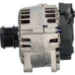 Valeo Γεννήτρια - 443321