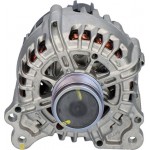 Valeo Γεννήτρια - 443322