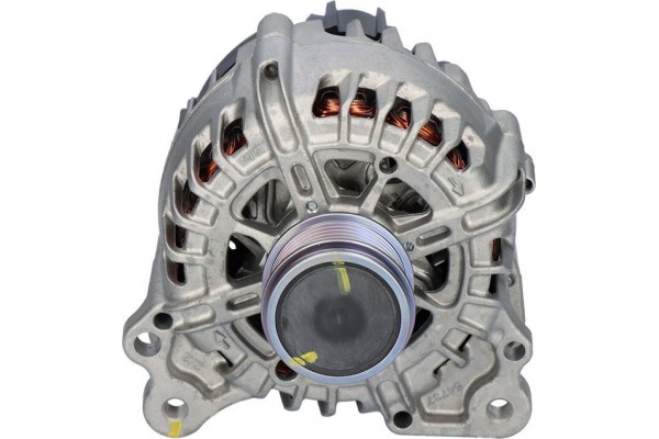 Valeo Γεννήτρια - 443322