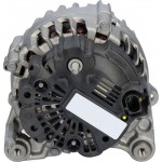 Valeo Γεννήτρια - 443322