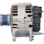 Valeo Γεννήτρια - 443322