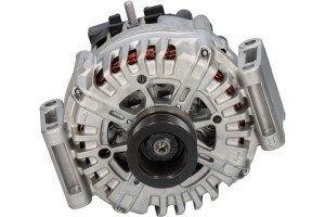 Valeo Γεννήτρια - 443325