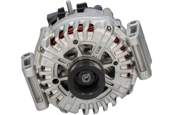 Valeo Γεννήτρια - 443325