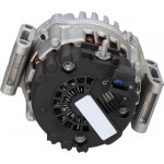 Valeo Γεννήτρια - 443325