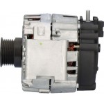 Valeo Γεννήτρια - 443325