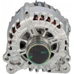 Valeo Γεννήτρια - 443349