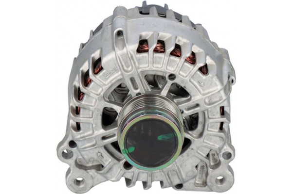 Valeo Γεννήτρια - 443349