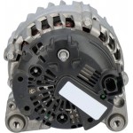 Valeo Γεννήτρια - 443349