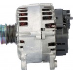 Valeo Γεννήτρια - 443349