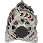 Valeo Γεννήτρια - 443350