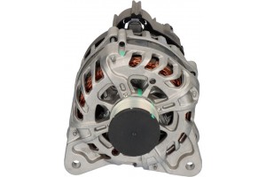 Valeo Γεννήτρια - 443350