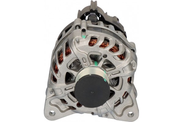 Valeo Γεννήτρια - 443350