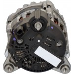 Valeo Γεννήτρια - 443350