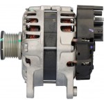 Valeo Γεννήτρια - 443350