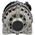 Valeo Γεννήτρια - 443351