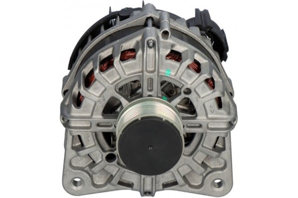 Valeo Γεννήτρια - 443351