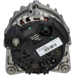 Valeo Γεννήτρια - 443351