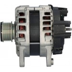 Valeo Γεννήτρια - 443351