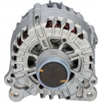 Valeo Γεννήτρια - 443368