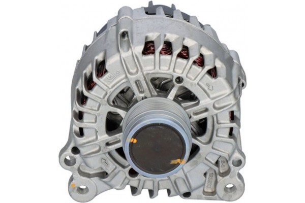 Valeo Γεννήτρια - 443368