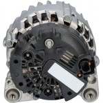 Valeo Γεννήτρια - 443368