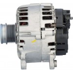 Valeo Γεννήτρια - 443368