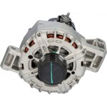 Valeo Γεννήτρια - 443370