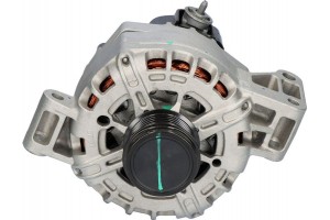 Valeo Γεννήτρια - 443370