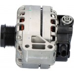 Valeo Γεννήτρια - 443370