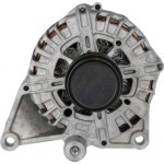 Valeo Γεννήτρια - 443371