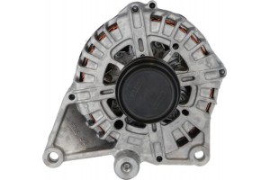 Valeo Γεννήτρια - 443371