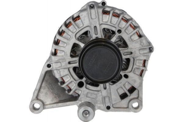 Valeo Γεννήτρια - 443371