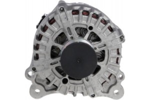 Valeo Γεννήτρια - 443372