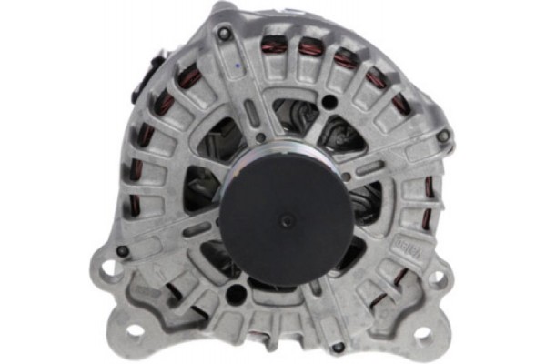 Valeo Γεννήτρια - 443372