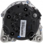 Valeo Γεννήτρια - 443372