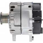 Valeo Γεννήτρια - 443372