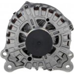 Valeo Γεννήτρια - 443373