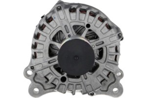 Valeo Γεννήτρια - 443373