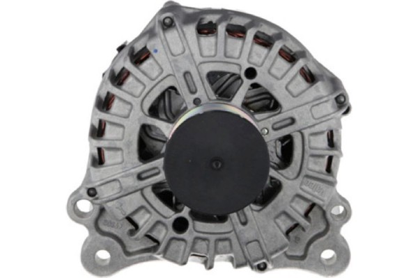 Valeo Γεννήτρια - 443373