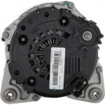 Valeo Γεννήτρια - 443373