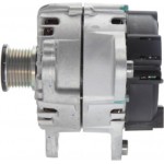 Valeo Γεννήτρια - 443373