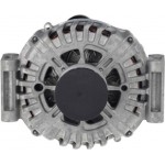 Valeo Γεννήτρια - 443374