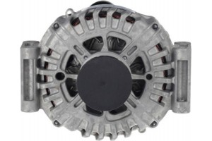 Valeo Γεννήτρια - 443374